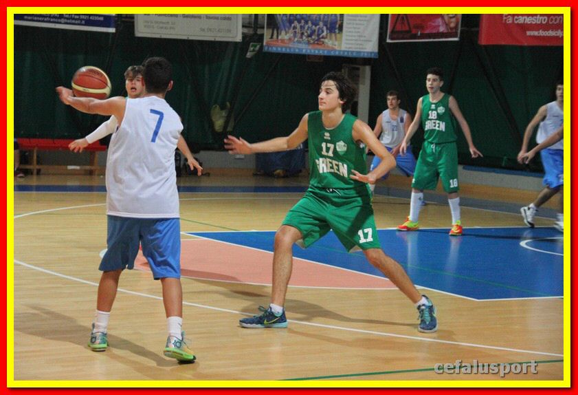 141203 U19Green 108_tn.jpg